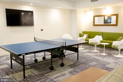 42 S 15th Street #1B-1202, Philadelphia, PA 19102 - Photo 30