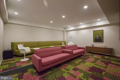 42 S 15th Street #1B-1202, Philadelphia, PA 19102 - Photo 28