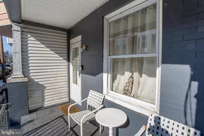 1253 S Saint Bernard Street, Philadelphia, PA 19143 - Photo 4