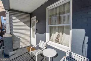 1253 S St Bernard St, Philadelphia, PA 19143 - Photo 4