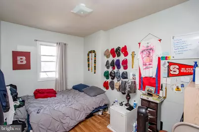 1253 S Saint Bernard Street, Philadelphia, PA 19143 - Photo 32