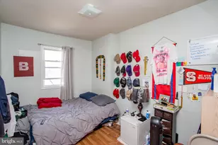 1253 S St Bernard St, Philadelphia, PA 19143 - Photo 32