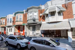 1253 S St Bernard St, Philadelphia, PA 19143 - Photo 2