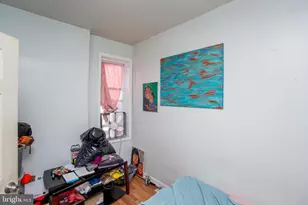 1253 S St Bernard St, Philadelphia, PA 19143 - Photo 30