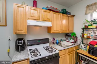 1253 S St Bernard St, Philadelphia, PA 19143 - Photo 18