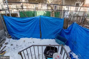 1253 S St Bernard St, Philadelphia, PA 19143 - Photo 42