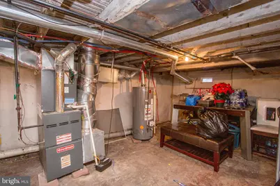 1253 S Saint Bernard Street, Philadelphia, PA 19143 - Photo 36