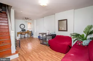 1253 S St Bernard St, Philadelphia, PA 19143 - Photo 8