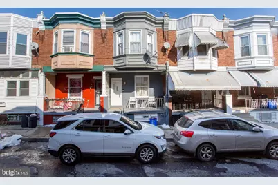 1253 S Saint Bernard Street, Philadelphia, PA 19143 - Photo 1
