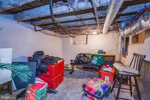 1253 S St Bernard St, Philadelphia, PA 19143 - Photo 38