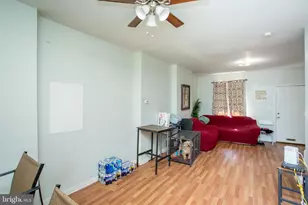 1253 S St Bernard St, Philadelphia, PA 19143 - Photo 14