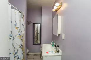 1253 S St Bernard St, Philadelphia, PA 19143 - Photo 26