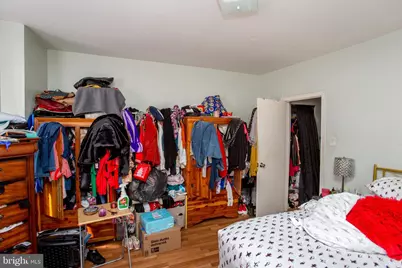 1253 S Saint Bernard Street, Philadelphia, PA 19143 - Photo 24