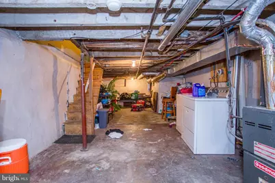 1253 S Saint Bernard Street, Philadelphia, PA 19143 - Photo 40