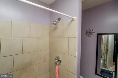 1253 S Saint Bernard Street, Philadelphia, PA 19143 - Photo 28