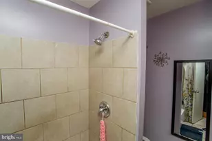 1253 S St Bernard St, Philadelphia, PA 19143 - Photo 28