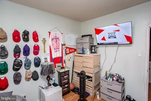 1253 S St Bernard St, Philadelphia, PA 19143 - Photo 34