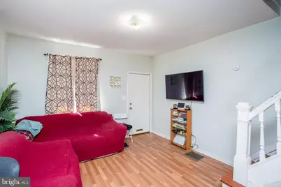 1253 S Saint Bernard Street, Philadelphia, PA 19143 - Photo 10