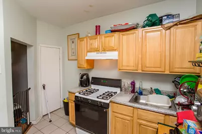 1253 S Saint Bernard Street, Philadelphia, PA 19143 - Photo 20