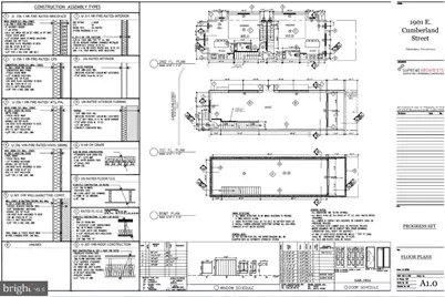 1901 E Cumberland Street, Philadelphia, PA 19125 - Photo 2