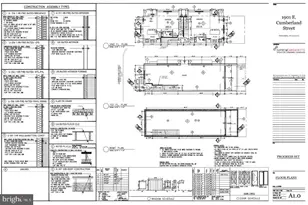 1901 E Cumberland St, Philadelphia, PA 19125 - Photo 2