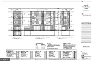 1901 E Cumberland St, Philadelphia, PA 19125 - Photo 4