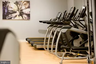 42 S 15th St, Philadelphia, PA 19102 - Photo 26