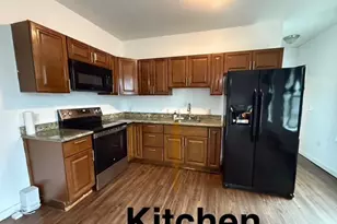 4923 N 6th St, Philadelphia, PA 19120 - Photo 6