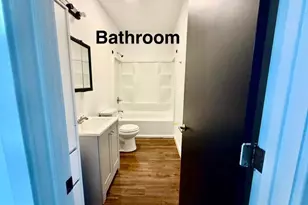 4923 N 6th St, Philadelphia, PA 19120 - Photo 10