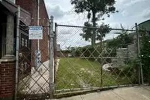 4923 N 6th St, Philadelphia, PA 19120 - Photo 2