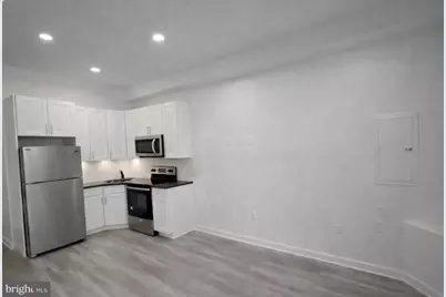 1524 Ridge Avenue #5, Philadelphia, PA 19130 - Photo 2