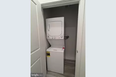 1524 Ridge Avenue #5, Philadelphia, PA 19130 - Photo 12