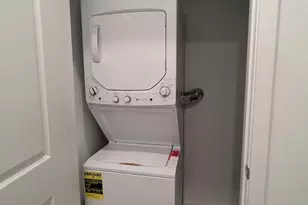 1524 Ridge Ave, Philadelphia, PA 19130 - Photo 12