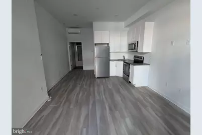 1524 Ridge Avenue #5, Philadelphia, PA 19130 - Photo 10