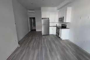 1524 Ridge Ave, Philadelphia, PA 19130 - Photo 10