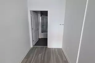 1524 Ridge Ave, Philadelphia, PA 19130 - Photo 8