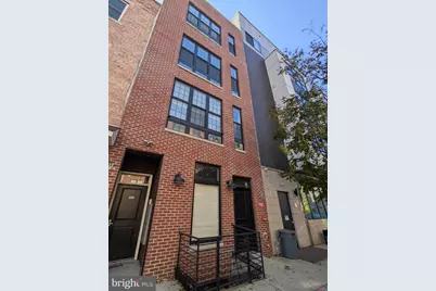 1524 Ridge Avenue #5, Philadelphia, PA 19130 - Photo 1