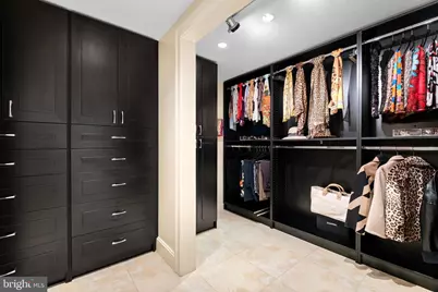 233 S 6th Street #2009, Philadelphia, PA 19106 - Photo 44