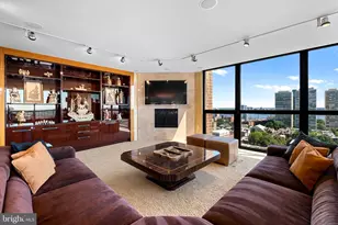 233 S 6th St, Philadelphia, PA 19106 - Photo 4