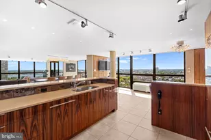 233 S 6th St, Philadelphia, PA 19106 - Photo 4