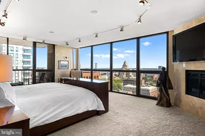 233 S 6th Street #2009, Philadelphia, PA 19106 - Photo 34