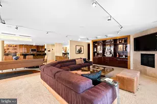 233 S 6th St, Philadelphia, PA 19106 - Photo 8