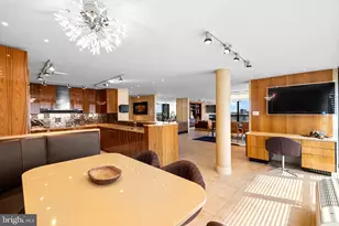 233 S 6th St, Philadelphia, PA 19106 - Photo 6