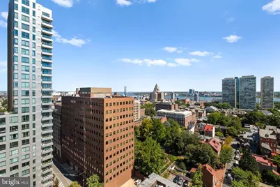 233 S 6th Street #2009, Philadelphia, PA 19106 - Photo 38