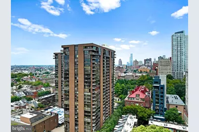 233 S 6th Street #2009, Philadelphia, PA 19106 - Photo 54