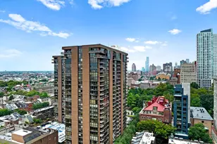 233 S 6th St, Philadelphia, PA 19106 - Photo 54