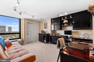 233 S 6th St, Philadelphia, PA 19106 - Photo 24