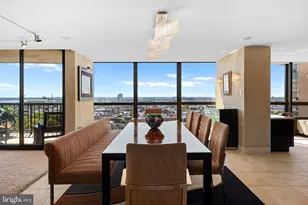 233 S 6th St, Philadelphia, PA 19106 - Photo 12