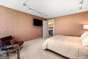 233 S 6th St, Philadelphia, PA 19106 - Photo 28