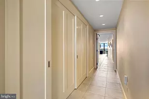 233 S 6th St, Philadelphia, PA 19106 - Photo 48